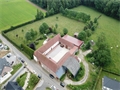 Image du bien UBI467270300